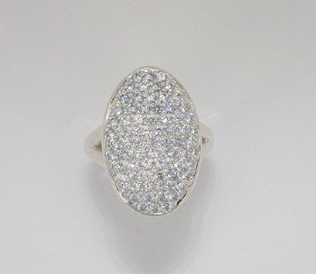 Bella's engagement ring best sale in twilight