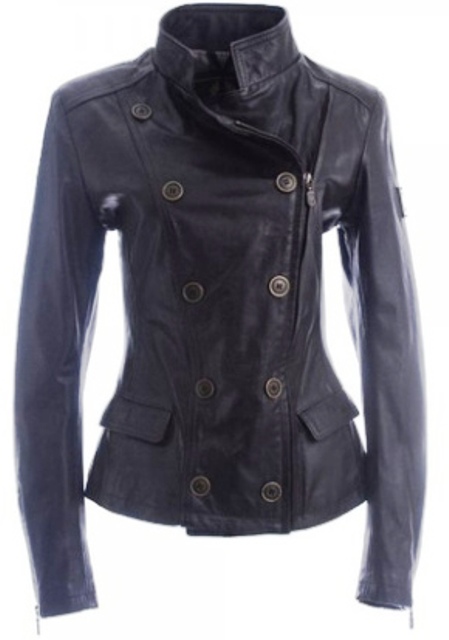 belstaff-double-breasted-zip-leather-blazer-jacket-profileb