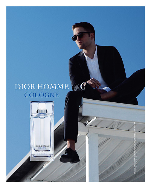 Dior men's shop cologne macy's