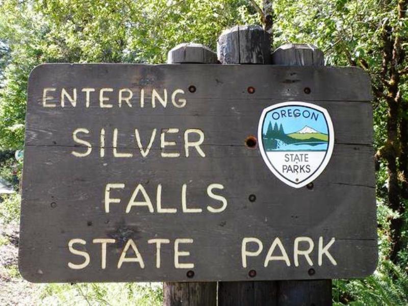 silverfallsstatepark111
