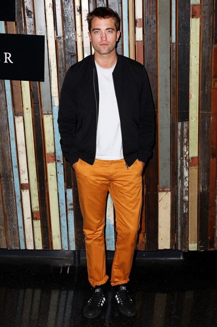 Robert-Pattinson-GQ_06Jun14_getty_b_540x810