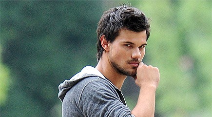 Taylor Lautner has been a Hollywood heartthrob since he was 16 years old,  and he's finally opening up about his struggles with fame, whic