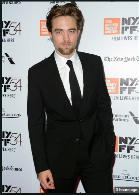 rob-nyff-5