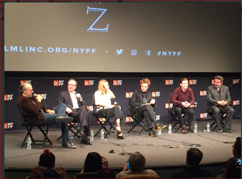 rob-p-nyff-conference